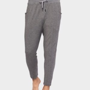 Manduka Intentional Mens Yoga Pants