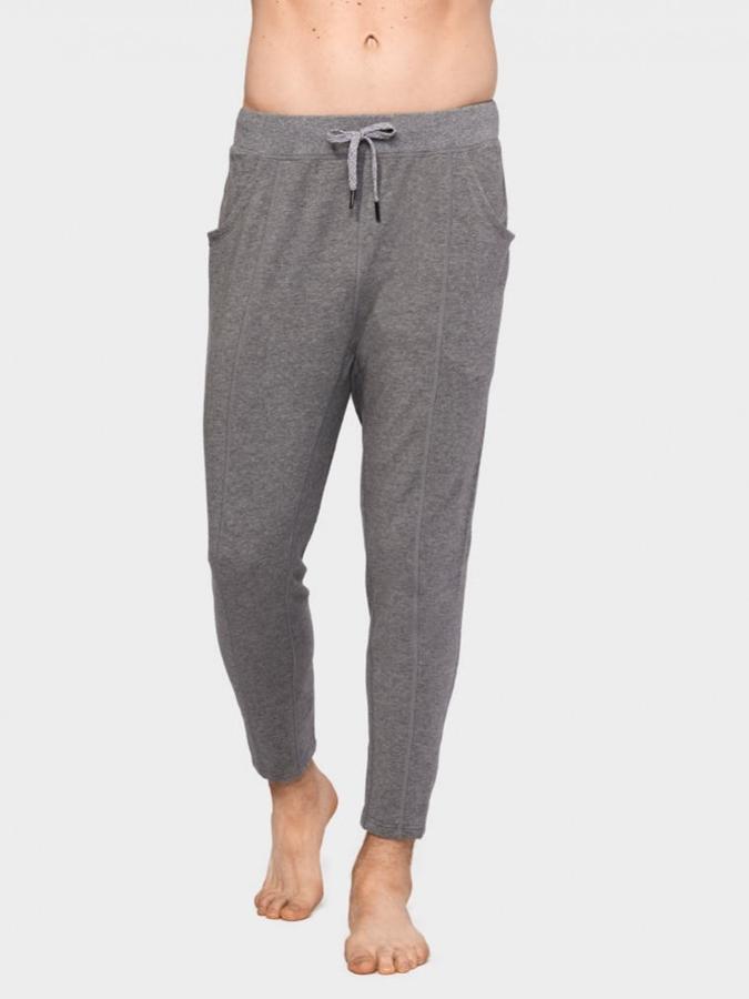 Manduka Intentional Mens Yoga Pants