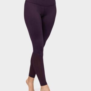 Manduka The High Line Women's Yoga Leggings