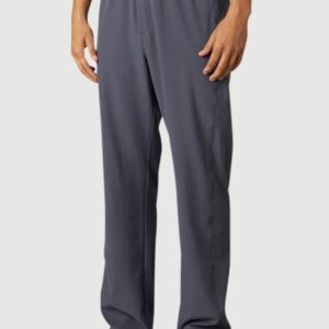 Prana Vargas Mens Yoga Pants