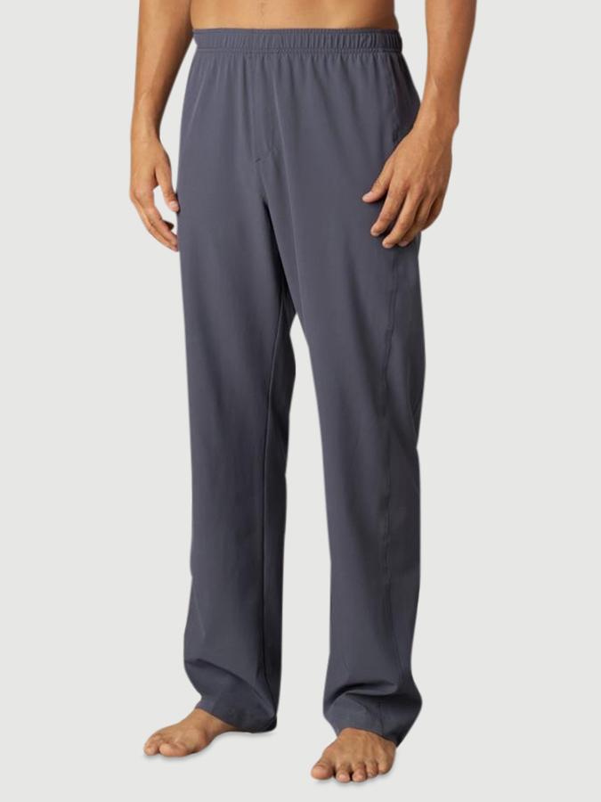 Prana Vargas Mens Yoga Pants