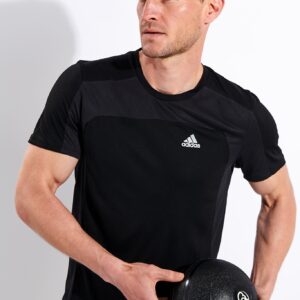 Adidas HEAT.RDY Running T-Shirt