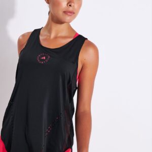 adidas X Stella McCartney TrueStrength Loose Tank Top