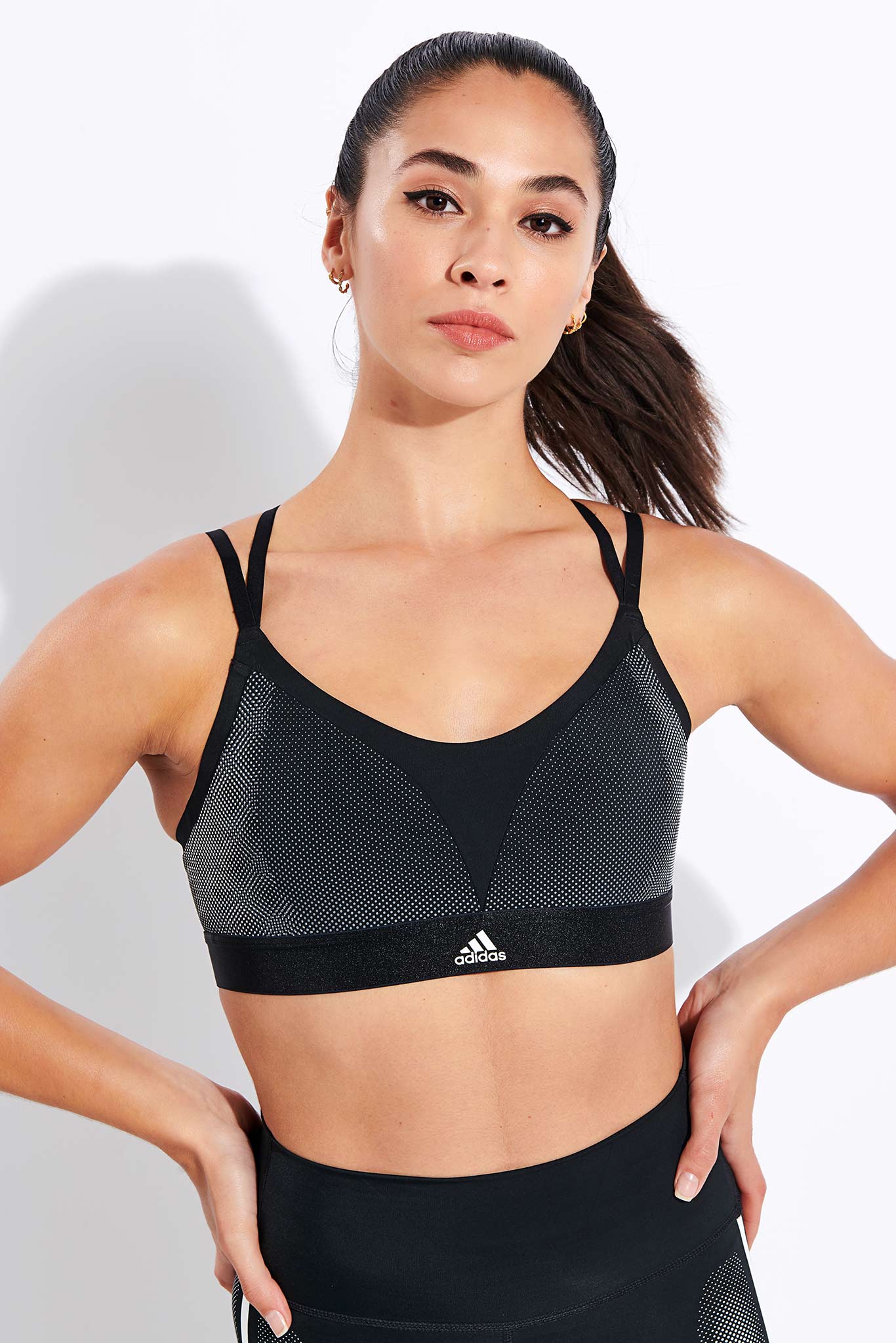 Adidas All Me Bra