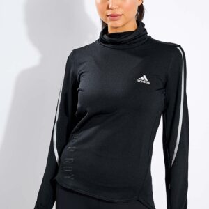 Adidas COLD.RDY Cover Up