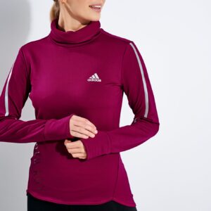 Adidas COLD.RDY Cover-Up
