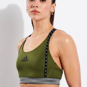 Adidas Don't Rest Bra