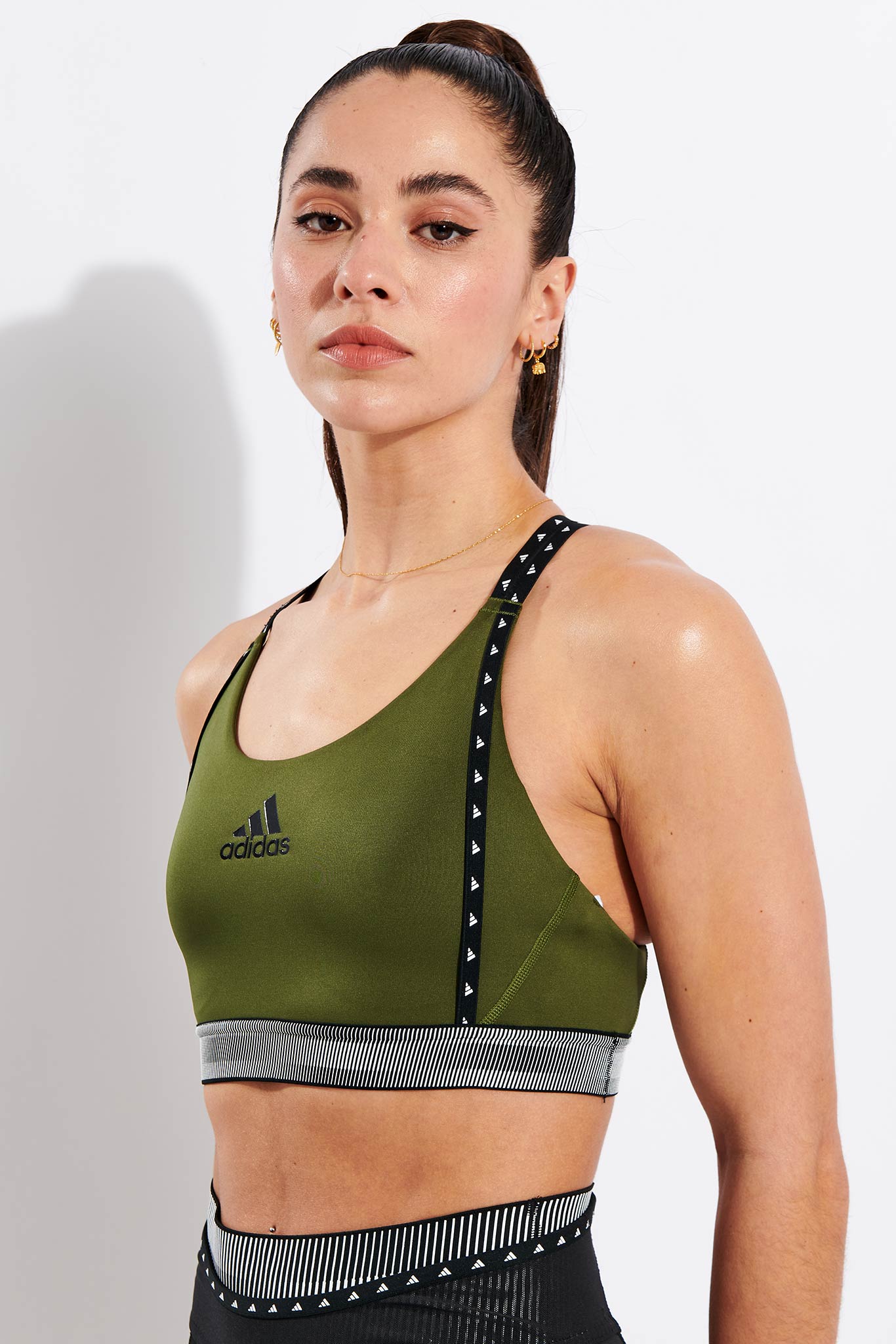 Adidas Don't Rest Bra