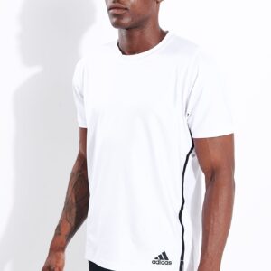 Adidas FreeLift Primeblue Tee