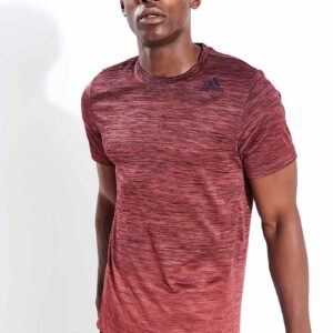 Adidas Tech Gradient T-shirt