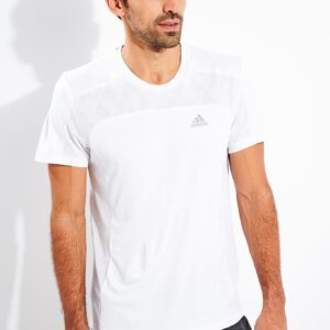 Adidas HEAT.RDY Running Tee
