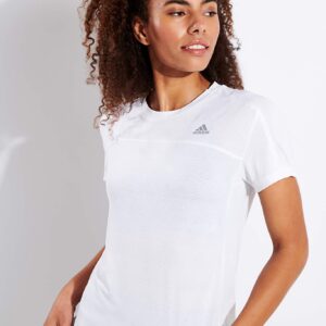 Adidas HEAT.RDY Running T-Shirt