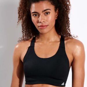 Adidas High-Support Bra