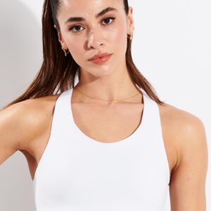Adidas Ultimate Bra
