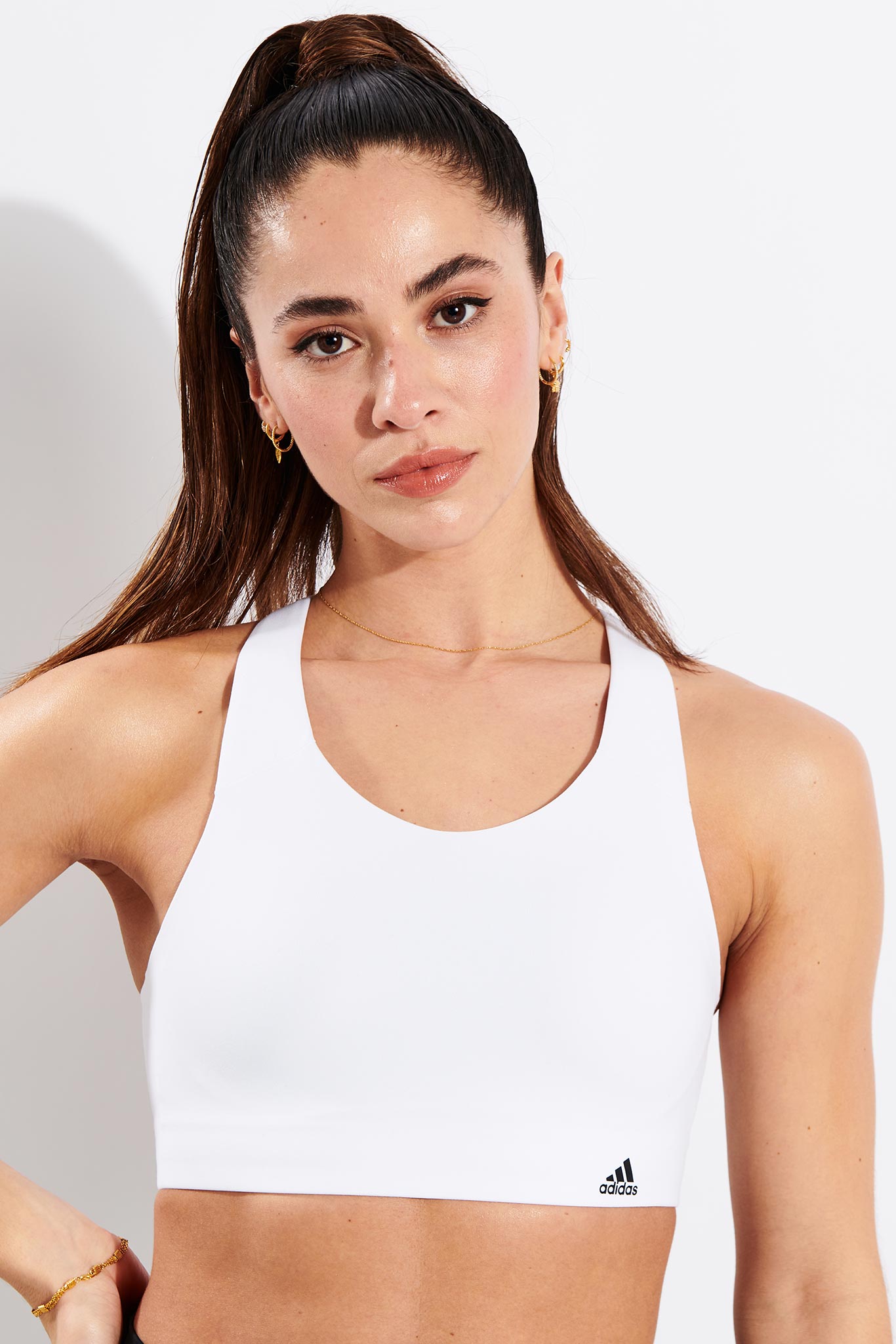 Adidas Ultimate Bra