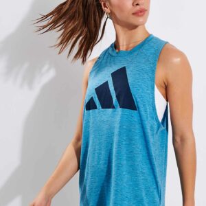 Adidas Winners 2.0 Tank Top