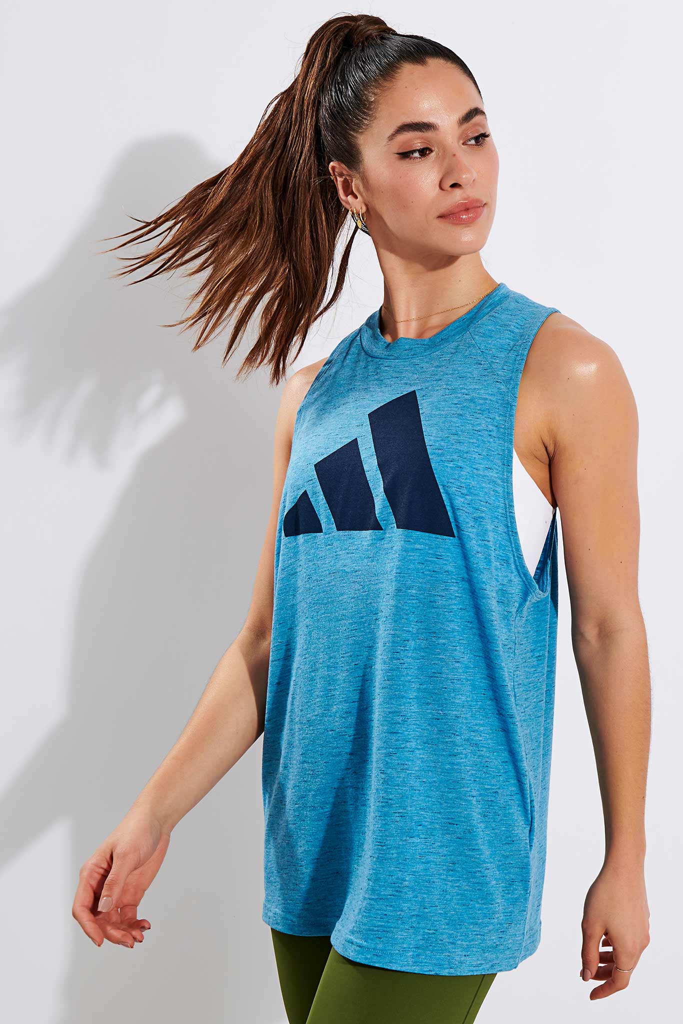 Adidas Winners 2.0 Tank Top