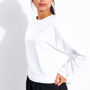adidas X Stella McCartney Sweatshirt