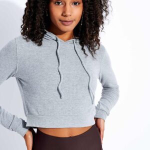 Alo Yoga Getaway Hoodie