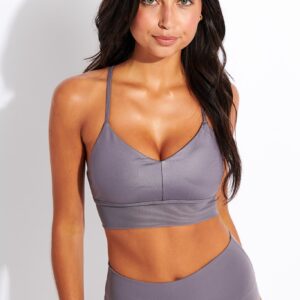 Alo Yoga Lavish Bra