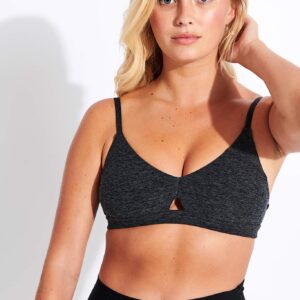 Alo Yoga Lounge Bra