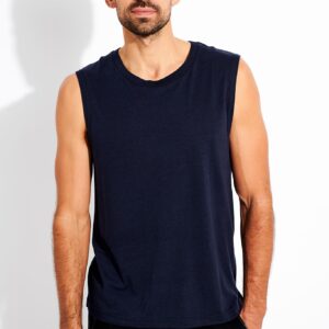 Alo Yoga The Triumph Muscle Tank