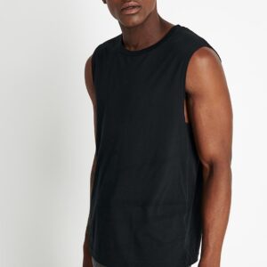 Alo Yoga Triumph Muscle Tank