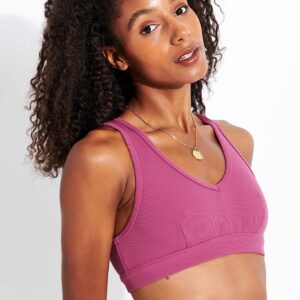 Alo Yoga Togetherness Bra
