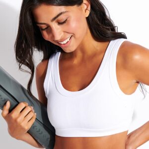 Alo Yoga Wellness Bra