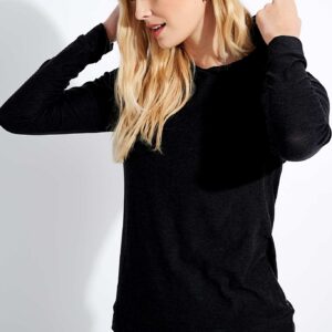 Beyond Yoga Featherweight Day And Night Hoodie