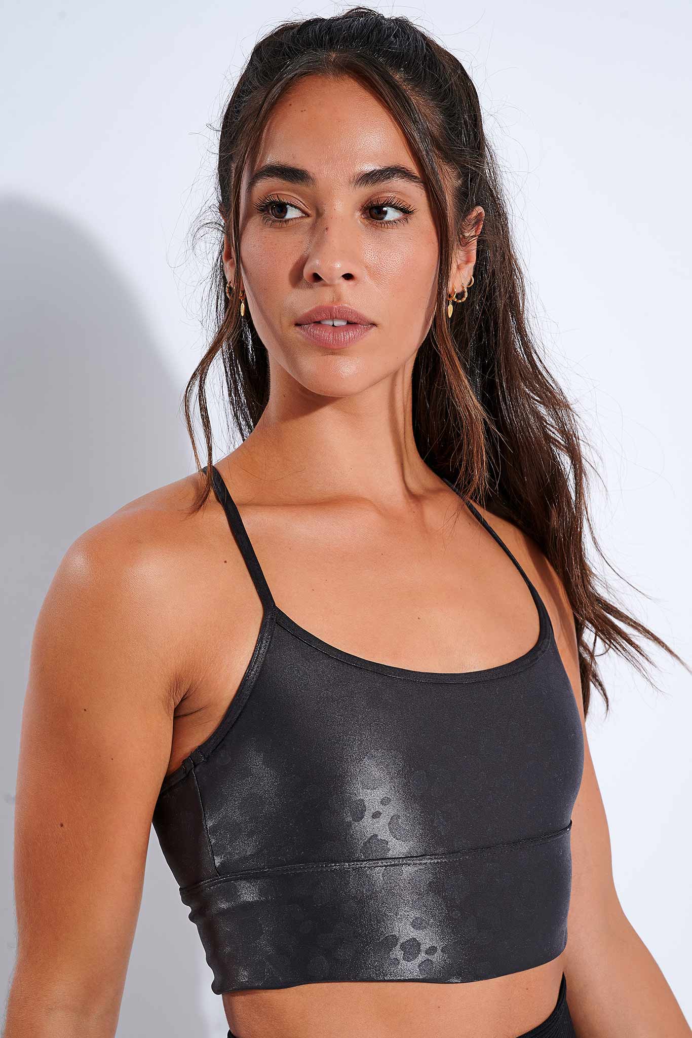 Koral Norah Infinity Bra