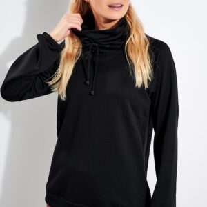 Koral Probe Valo Pullover
