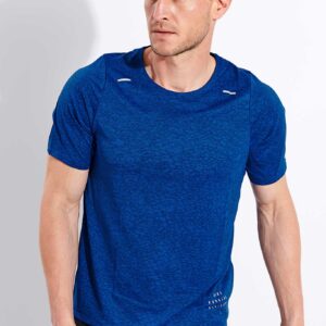 Nike Rise 365 Run Division Top