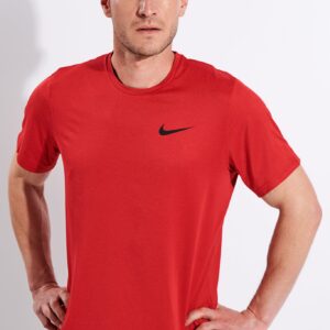 Nike Pro Dri-FIT Top