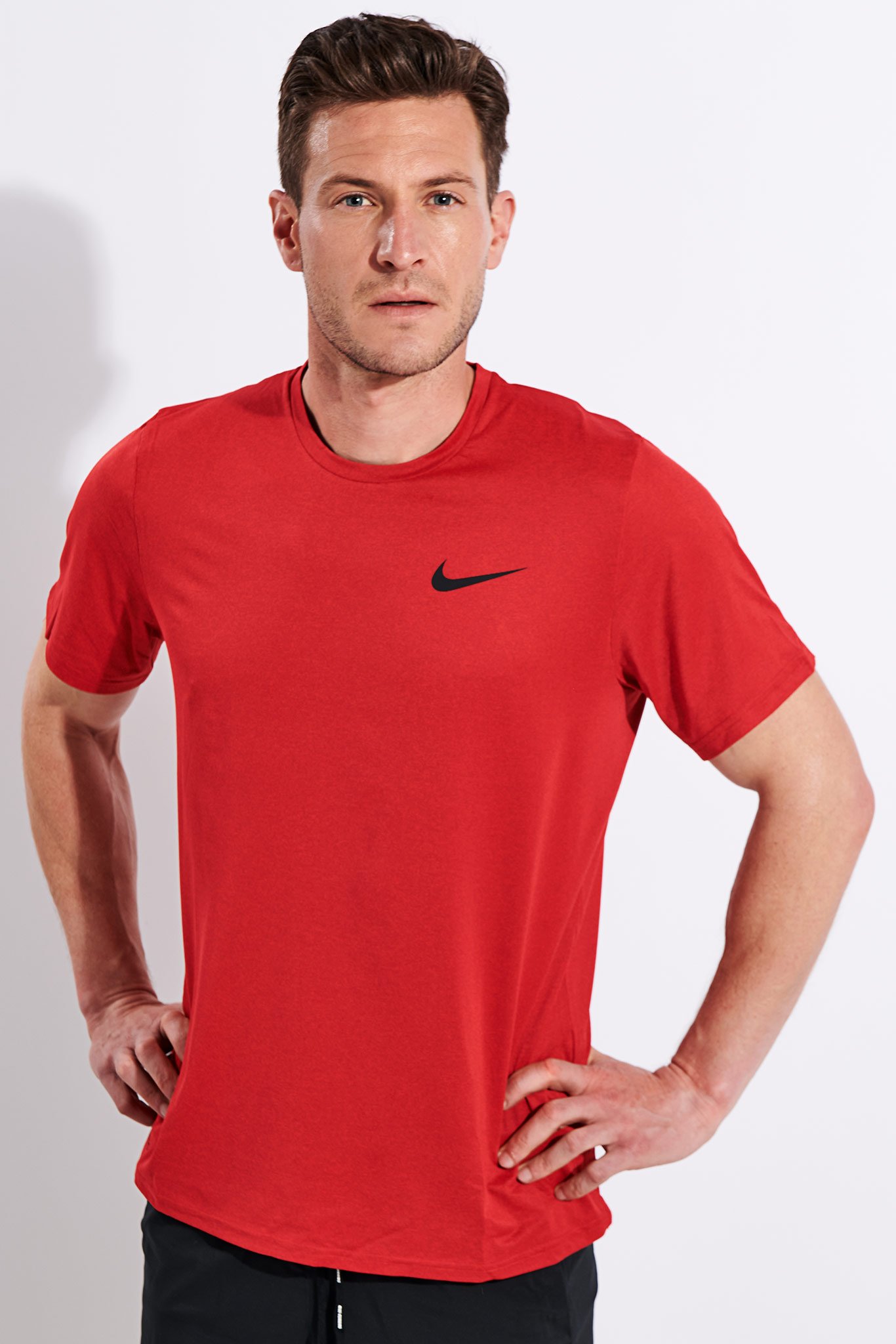 Nike Pro Dri-FIT Top