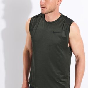 Nike Pro Dri-FIT Tank
