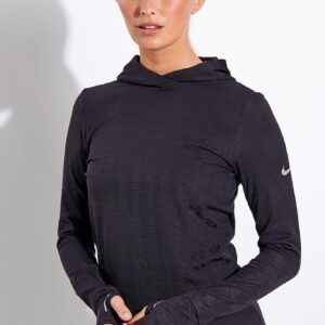 Nike Therma-FIT ADV Hoodie