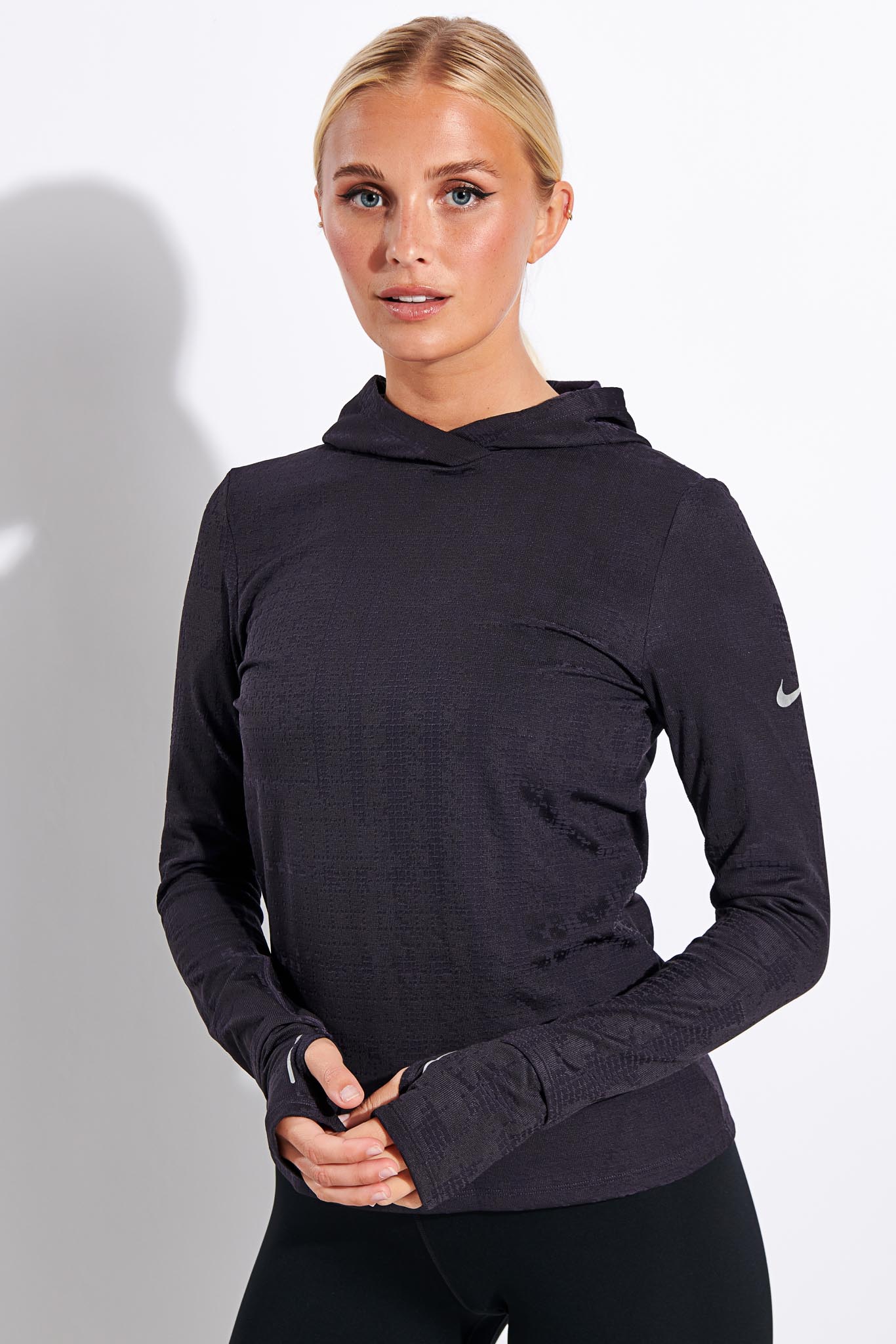 Nike Therma-FIT ADV Hoodie