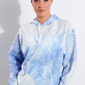 Nike Icon Clash Hoodie