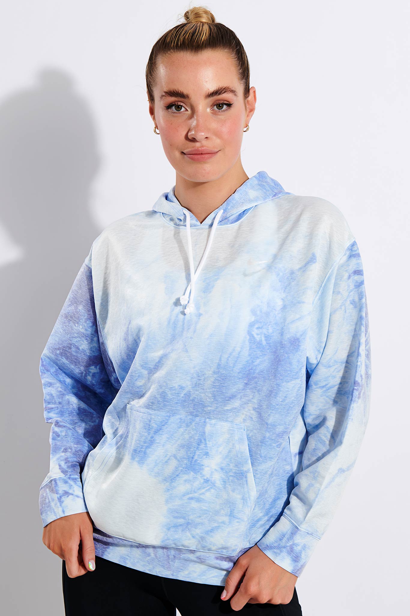 Nike Icon Clash Hoodie