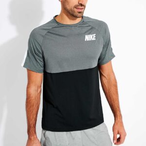 Nike Dri-FIT T-Shirt