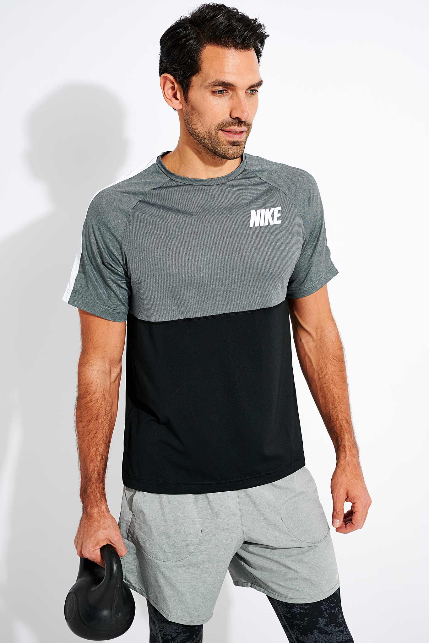 Nike Dri-FIT T-Shirt