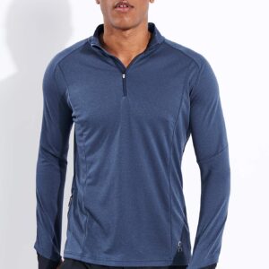 ON Running Weather Shirt