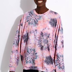 Onzie Boyfriend Sweatshirt