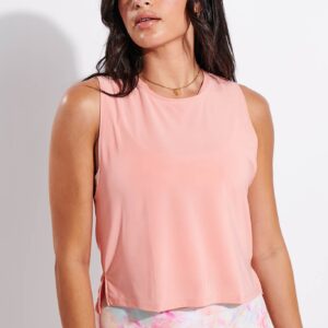 Onzie Tempo Tank