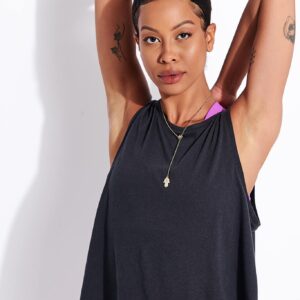 Onzie Vintage Tank