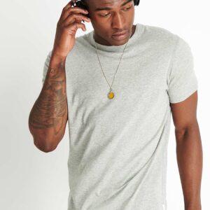 Reigning Champ Ringspun Jersey T-shirt