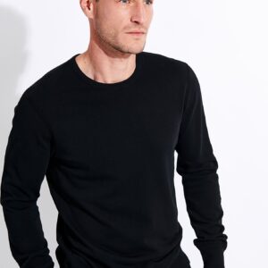 Reigning Champ Lightweight Terry Crewneck