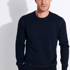 Reigning Champ Midweight Terry Crewneck