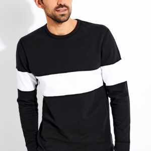Reigning Champ Rugby Crewneck